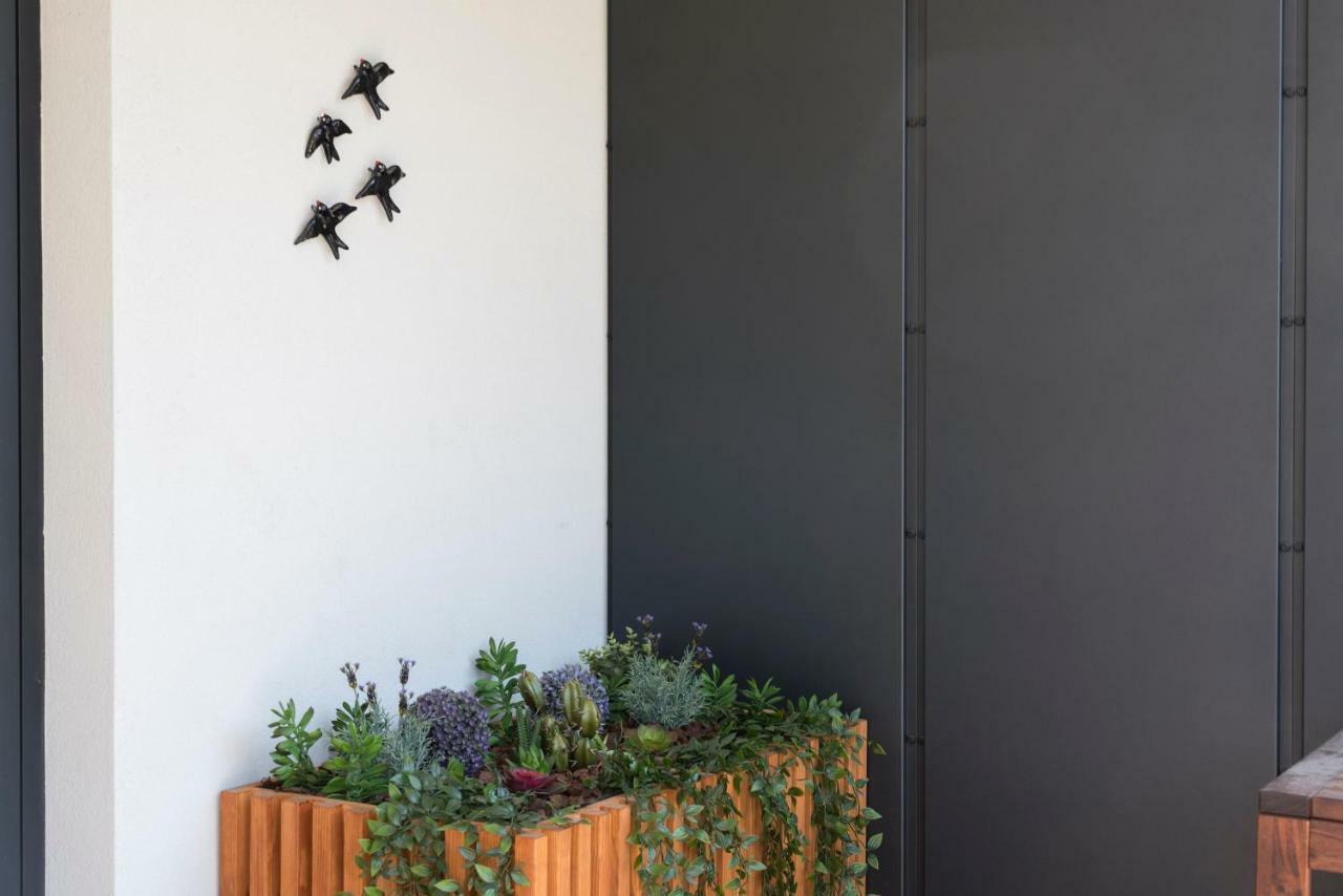 Lovelystay - Downtown Balcony Apartment With Free Parking Πόρτο Εξωτερικό φωτογραφία